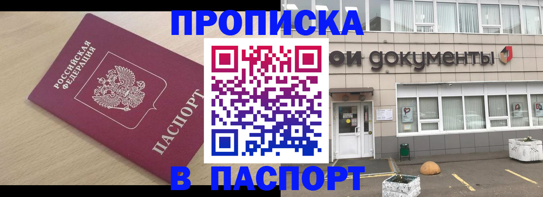 миграционный учет в Ленинградской области